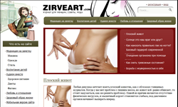 www.zirveart.com