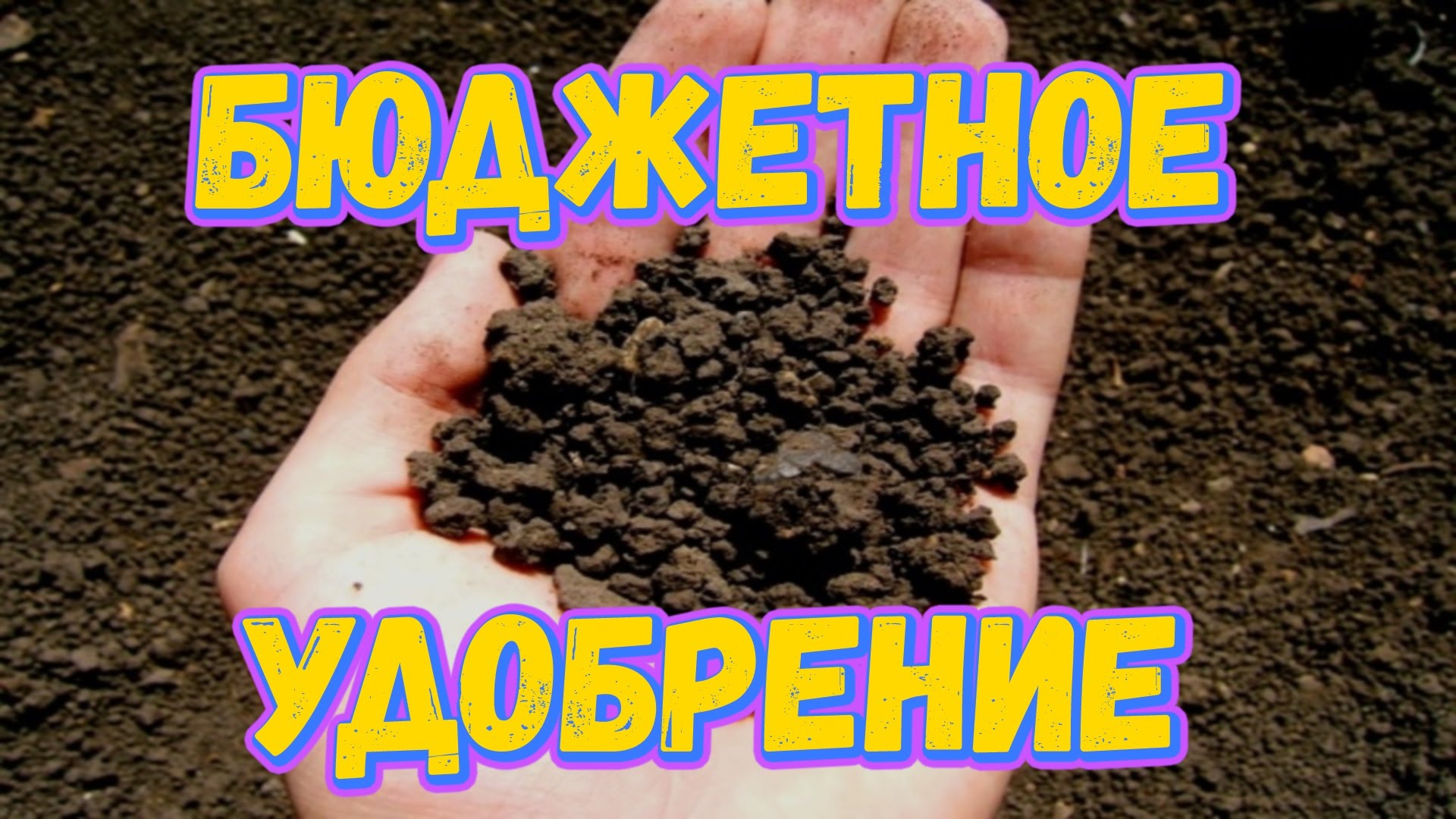 Удобрение для аквариума своим руками Удобрение для аквариума своим руками