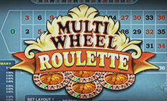 Результат пошуку зображень за запитом "http://online-vulcan-casino.com/multi-wheel-roulette-gold"