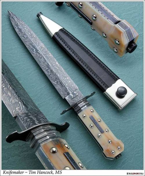 Холодные ножички холодное оружие, нож