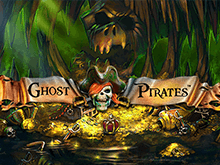 http://igrat-vulkancazino.com/ghost-pirates/