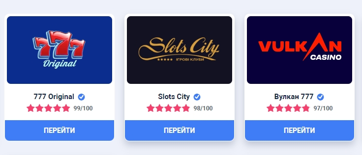 https://slototop.com.ua/casino