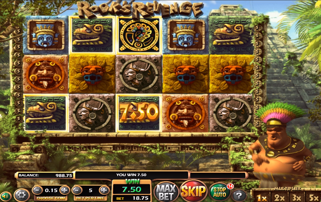 Игроки выбирают развлечения на сайте лицензионного виртуального казино Вулкан, где представлены игры проверенных провайдеров.